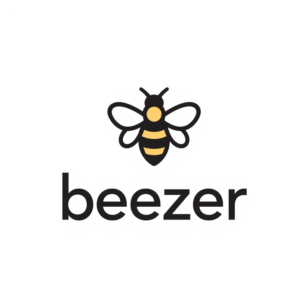 Beezer